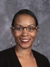 T. Wells - Office Manager